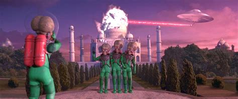mars attacks casinot|Mars Attacks! (1996) .